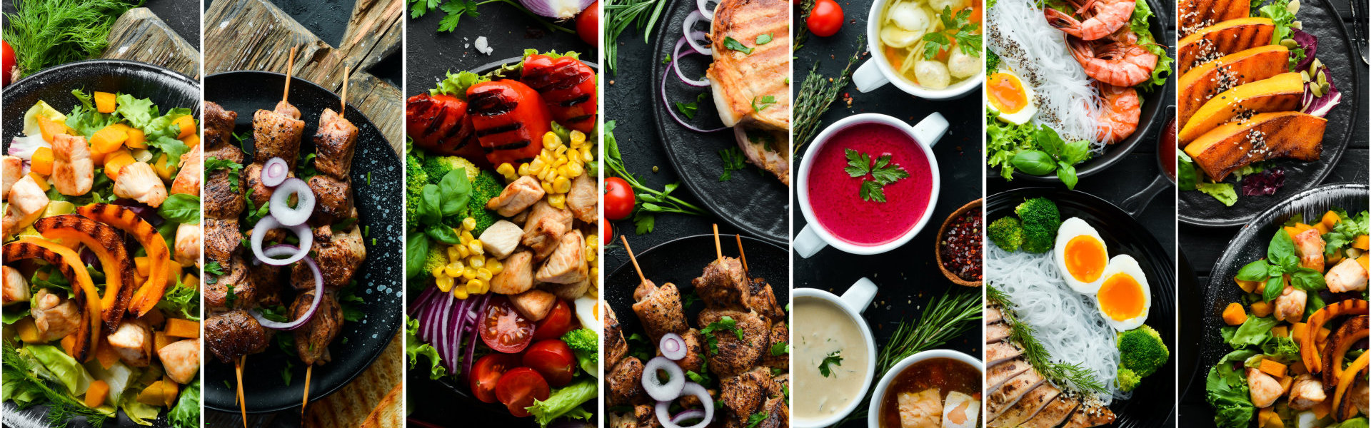 foods