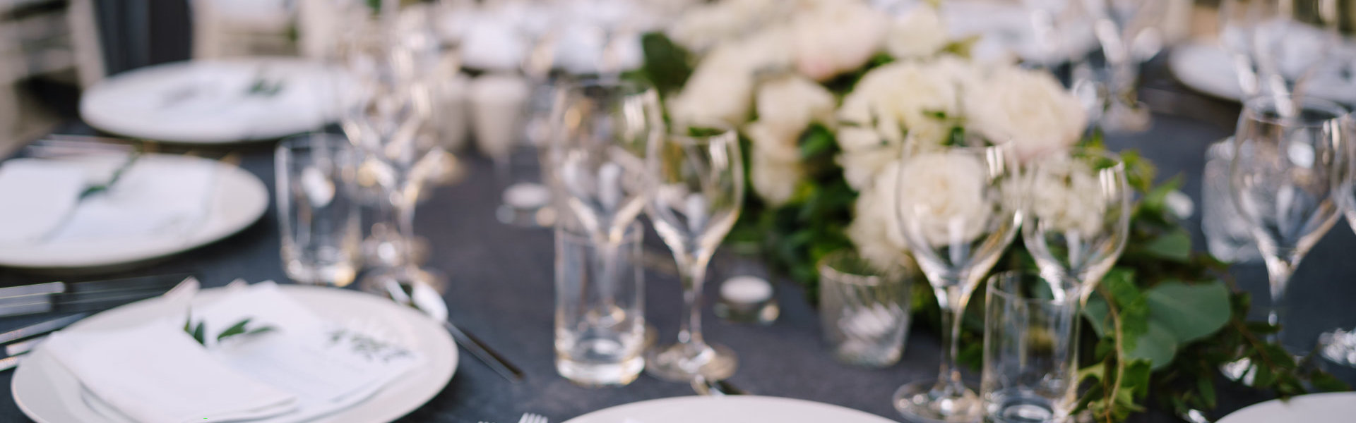 catering